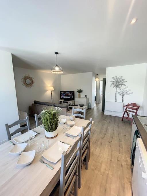 Apartamento La Metairie Du Chateau - Sublime T3 Villefranche-de-Lauragais Exterior foto